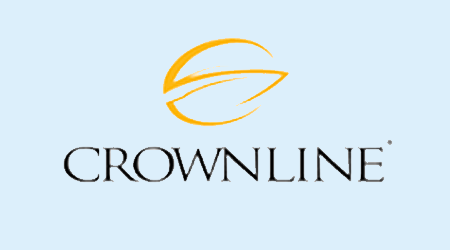 crownline