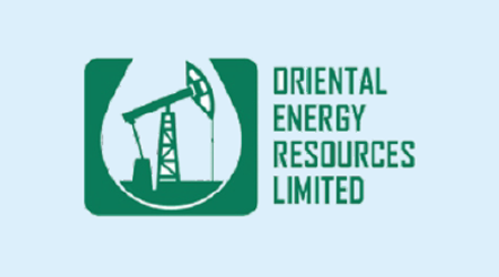 energy resource