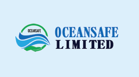 oceansafe
