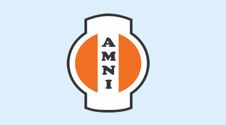 amni