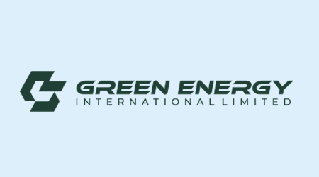 green-energy