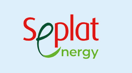 seplat