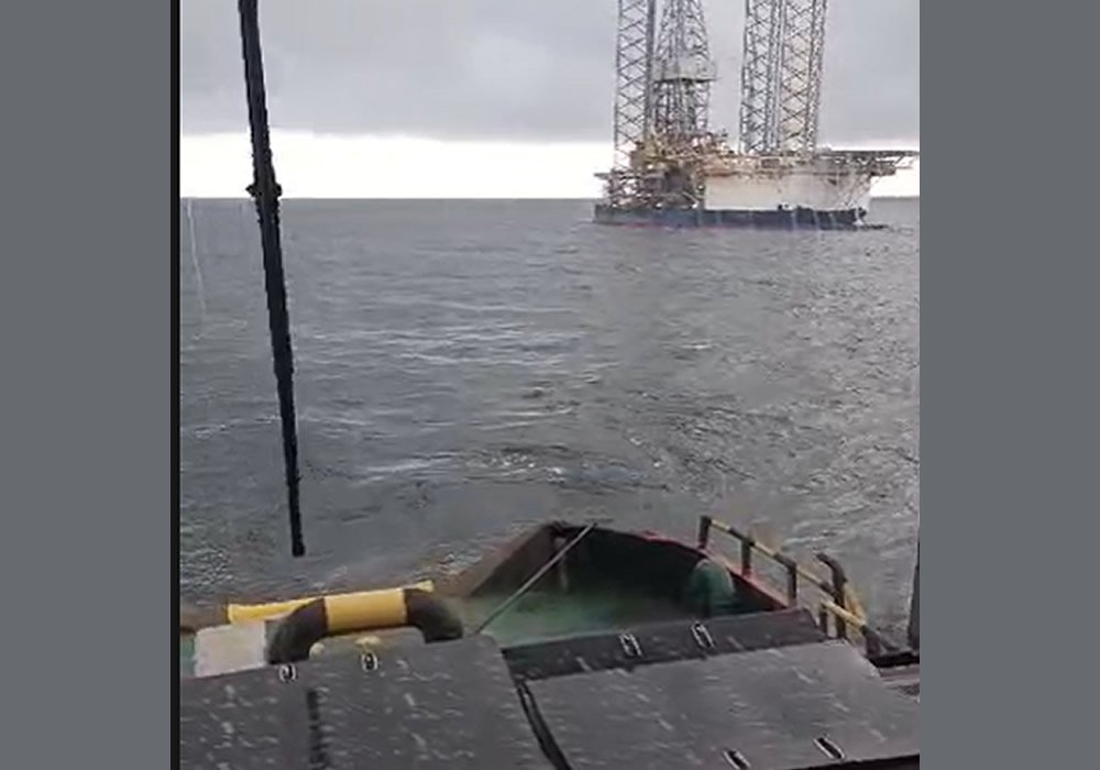 You are currently viewing Rig Tug Operations